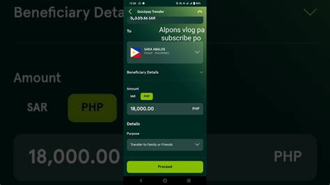 send money online cebuana|e.